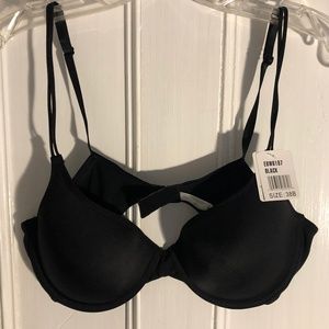 Essential Bodywear 38B bra - NWT